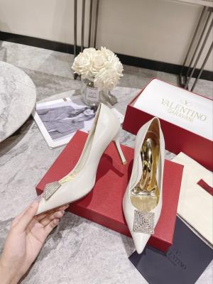 wholesale quality valentino shoes model no. 82